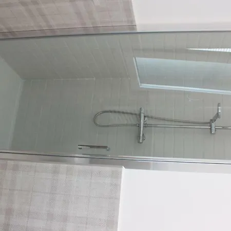 Apartment Erythrina Crotone